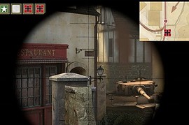 Another_K98_Sheathed
