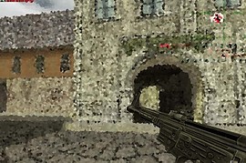 Improved_STG44_V1