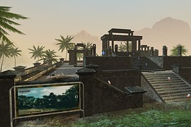 CTF-{Fs}-Hastings