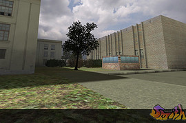de_biznes_RF