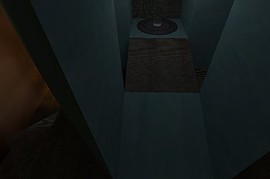 cp_labyrth_tower