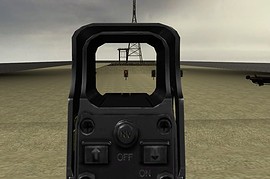 M4Med_Reticle_Reskin
