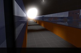dod_doomed_towers