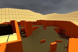dod_orange_s4e_gg6