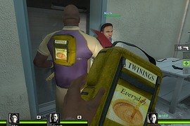 Twinings_Medkit