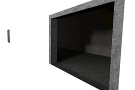 gm_construct_redesign