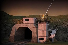 dm_barrage