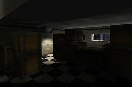 aim_rooms