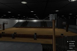 zps_court_b1