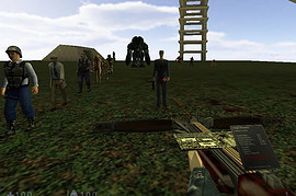 Go-Mod 3.4
