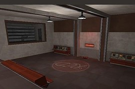 CTF_Energy_(BETA_1.1)