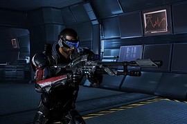 Mod Pack vol.10