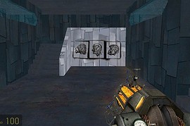 gm_flatgrass_construct_mb