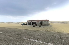 rp_cscdesert