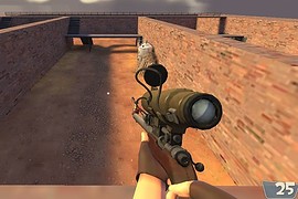 tr_aim