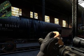 MP5