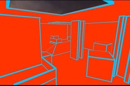 de_framez