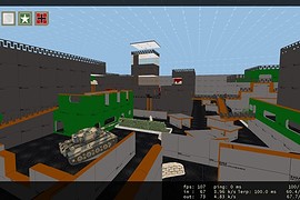 BWAA_TombStone_Arena