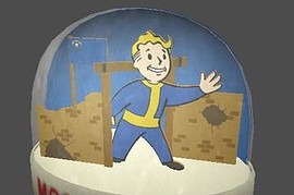 fnv_snowglobe05