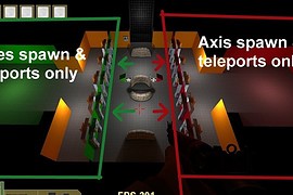 dod_orange_random_arena