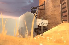 Trainquarry_b3
