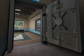 ctf_littlefort