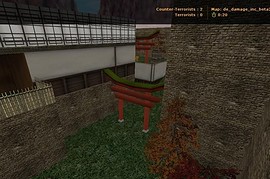 de_damage_inc_beta2