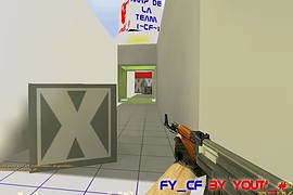 fy_cf