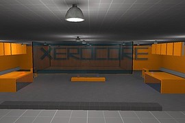 xerocore_synergy_gameshow_map2
