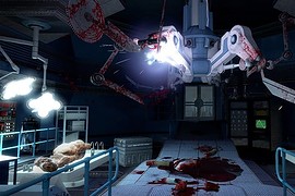 Black Mesa