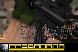 Pat_The_Baker_s_Forest_Camo_Gloves
