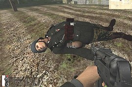 Realistic_Wehrmacht_Heerm43_Unidorms