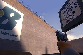 tf_bob_b2