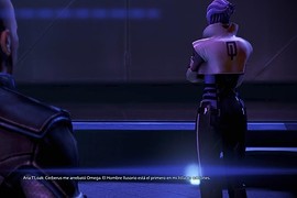 The Citadel HR (v.1.4)