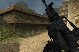 Fro_systems_retex