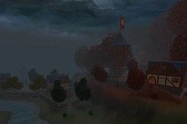 ONS-Warcraft
