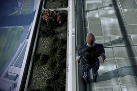 The Citadel HR (v.1.4)