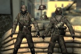 9TH_ID_german_skins_SS