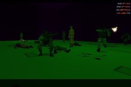 fy_alamak