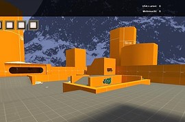 dod_orange_snowfight