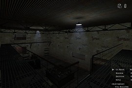 zpo_deadport