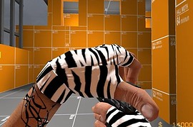 zebra_gloves_w_sick_tattoo