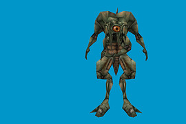 strooper_mp