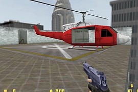 fun_office_code