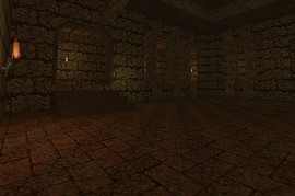 classic_pack