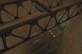 Hazardous-Course 2