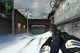 High-Res_Shift_MX_Gloves