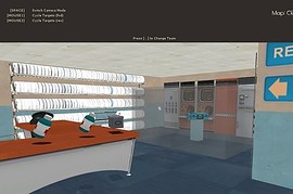 ctf_crater