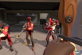 The Toxophilite