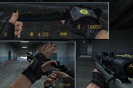 Emo_Hands